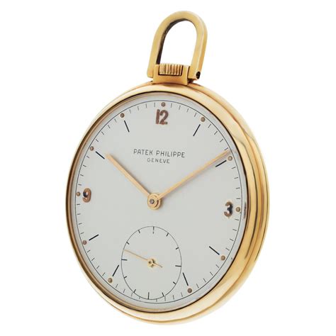 patek philippe surfside